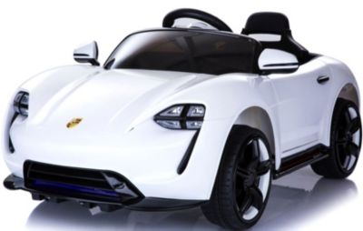 Электромобиль City-Ride, 115х65х50 см