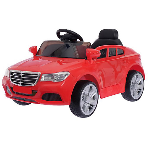 Электромобиль City-Ride, 108х57х31 см от City-Ride