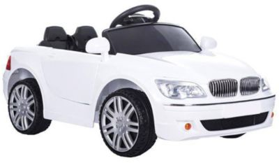 Электромобиль City-Ride, 108х58х33 см
