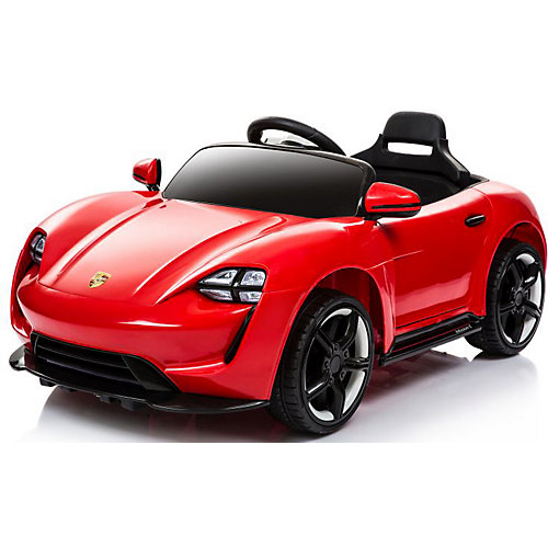 Электромобиль City-Ride, 115х65х50 см от City-Ride