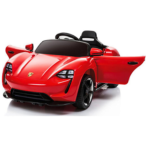 Электромобиль City-Ride, 115х65х50 см от City-Ride