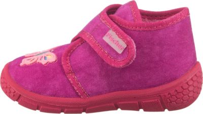 Hausschuhe für Mädchen, Fischer-Markenschuh | myToys
