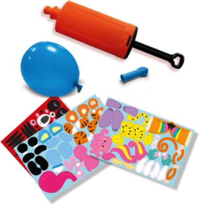 Luftballon-Tiere, SES Creative | myToys