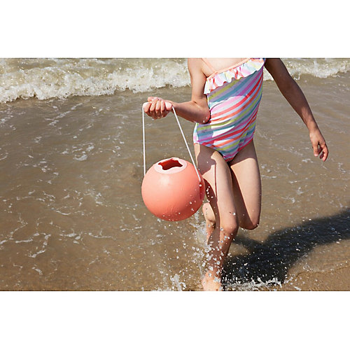 Ведёрко для воды Quut Ballo Classic