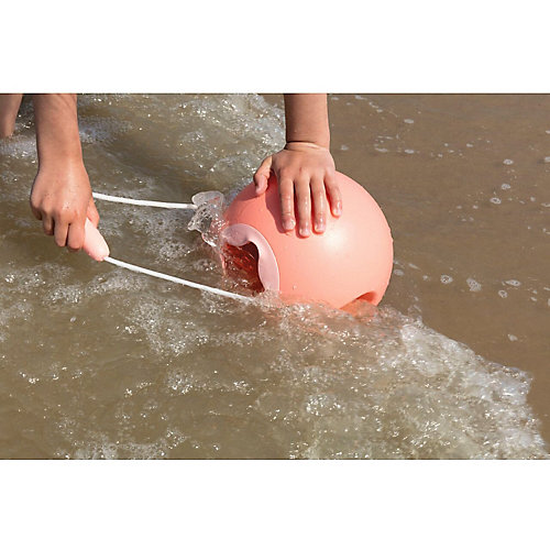 Ведёрко для воды Quut Ballo Classic