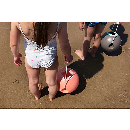 Ведёрко для воды Quut Ballo Classic