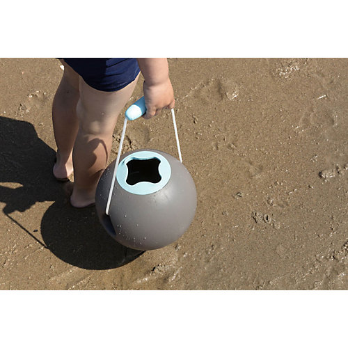 Ведёрко для воды Quut Ballo Classic