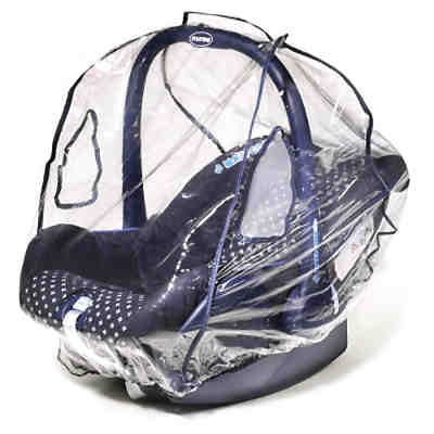 Kaiser lammfellauflage Kaiser lammfellauflage