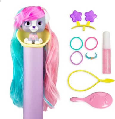 VIP Pets Serie 1, IMC Toys myToys