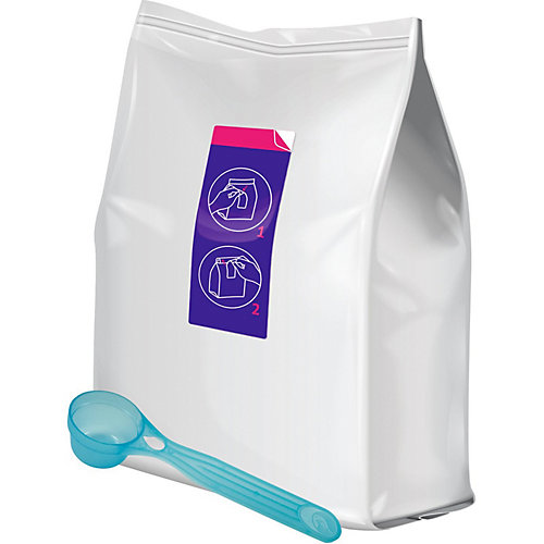 Молочная смесь Nutrilak Premium Гипоаллергенный, с 0 мес, 350 г от Nutrilak