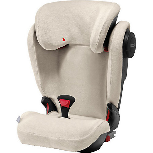 Летний чехол для автокресла Britax Roemer Kidfix III от Britax Römer