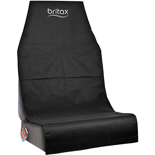 Комплект аксессуаров для автомобиля Britax Roemer от Britax Römer
