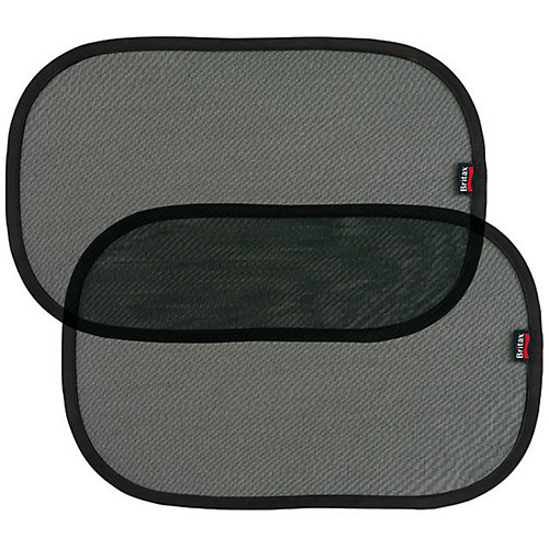 Комплект аксессуаров для автомобиля Britax Roemer от Britax Römer