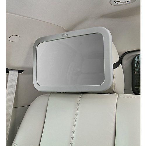 Комплект аксессуаров для автомобиля Britax Roemer от Britax Römer