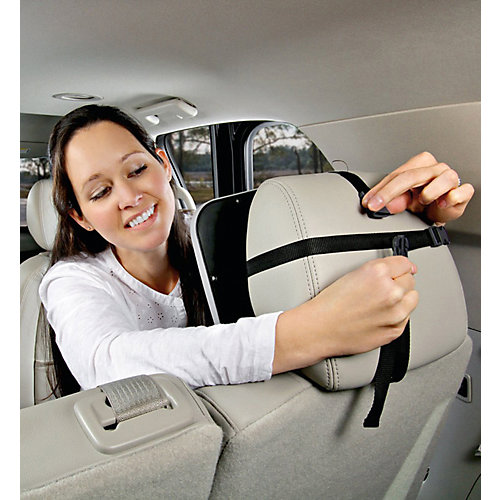 Комплект аксессуаров для автомобиля Britax Roemer от Britax Römer