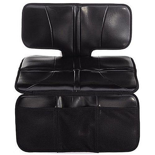 Чехол для автокресла Britax Roemer от Britax Römer