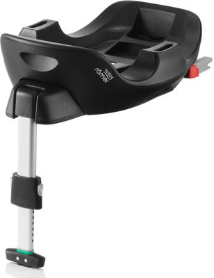 База Britax Romer Baby-Safe i-Size
