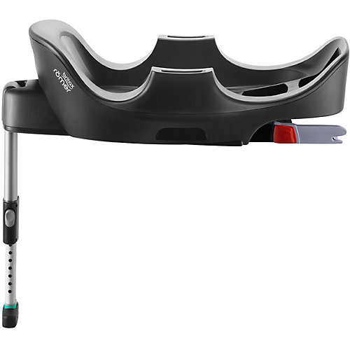 База Britax Romer Baby-Safe i-Size от Britax Römer