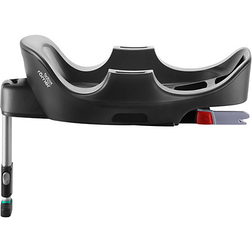 База Britax Romer Baby-Safe i-Size от Britax Römer