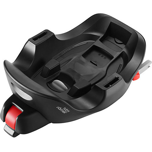 База Britax Romer Baby-Safe i-Size от Britax Römer