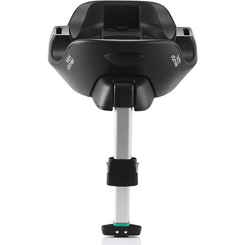 База Britax Romer Baby-Safe i-Size от Britax Römer