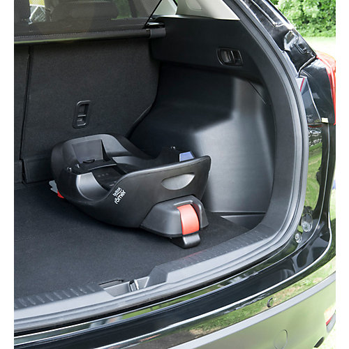 База Britax Romer Baby-Safe i-Size от Britax Römer