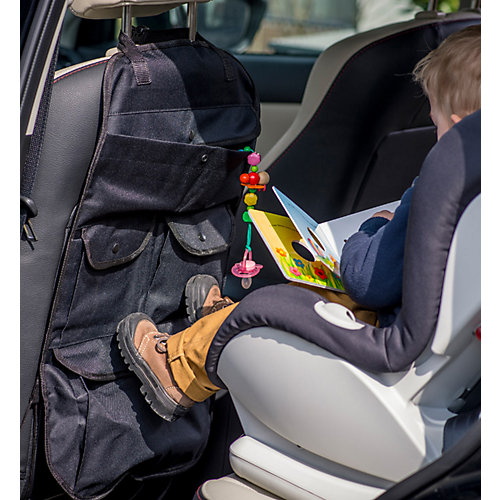 Органайзер для автокресла Britax Roemer от Britax Römer