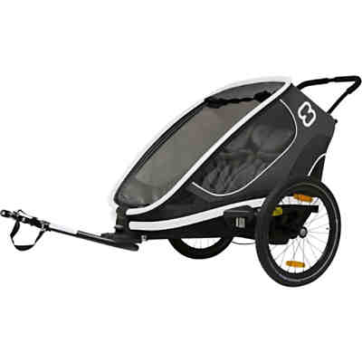 Babysitz Fur Outback Und Avenida Hamax Mytoys