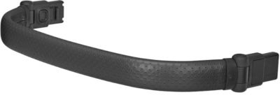 Vorderbügel für Hubb, Black