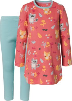 Pyjama für Mädchen