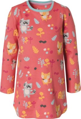 Pyjama für Mädchen 2