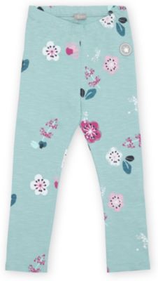Leggings für Mädchen