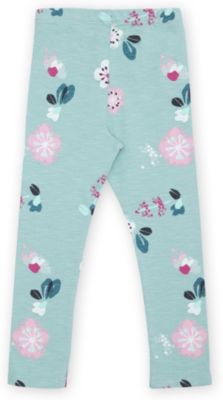 Leggings für Mädchen 2