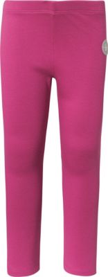 Leggings für Mädchen