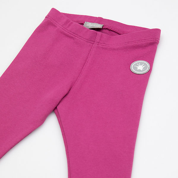 Sigikid Baby-Mädchen Leggings Sigikid Baby-Mädchen Leggings