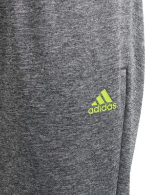 größe 6 trainingsanzug