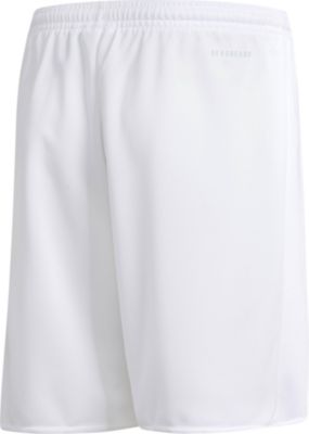 Shorts PARMA 16 für Jungen (recycelt) 2