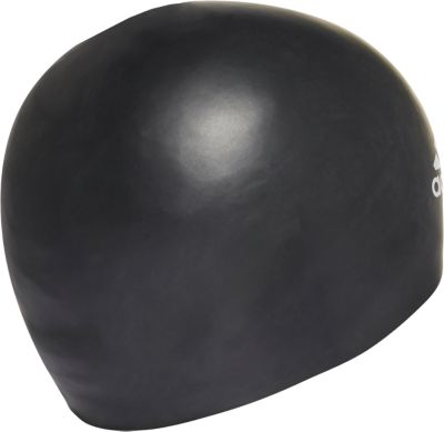 Kinder Badekappen SIL 3S 2