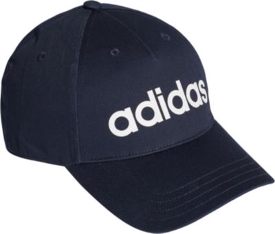 toddler adidas cap