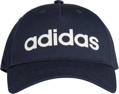 boys adidas cap