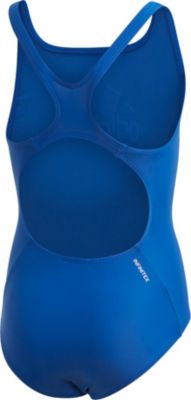 Kinder Badeanzug BOS 2