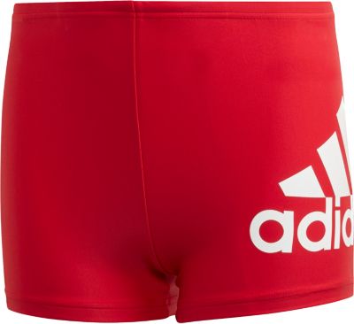 Badehose Bos Für Jungen Adidas Mytoys