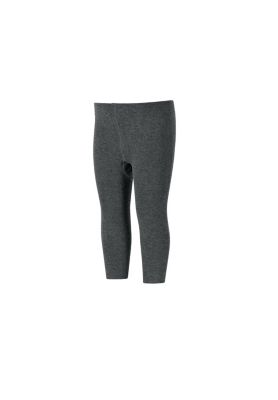 Sterntaler Jungen Sport Leggings