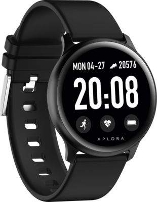 xplora smartwatch