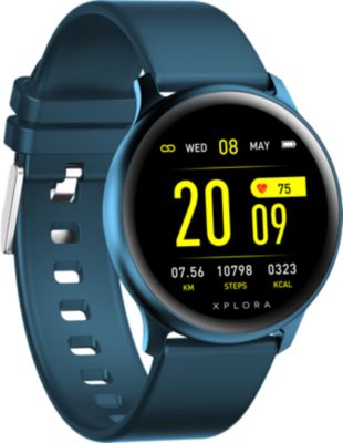 xplora smartwatch