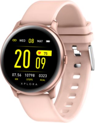 xplora smartwatch