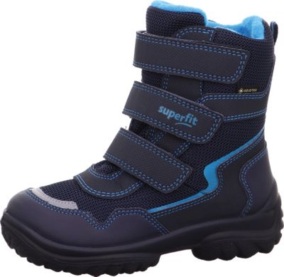 mytoys superfit winterstiefel