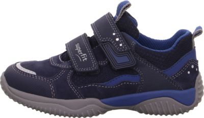 Halbschuhe STORM für Jungen 2