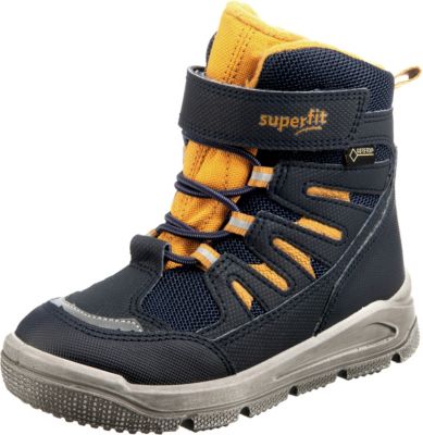 mytoys superfit winterstiefel