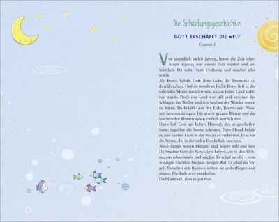 Meine Kinderbibel zur Erstkommunion TN6972